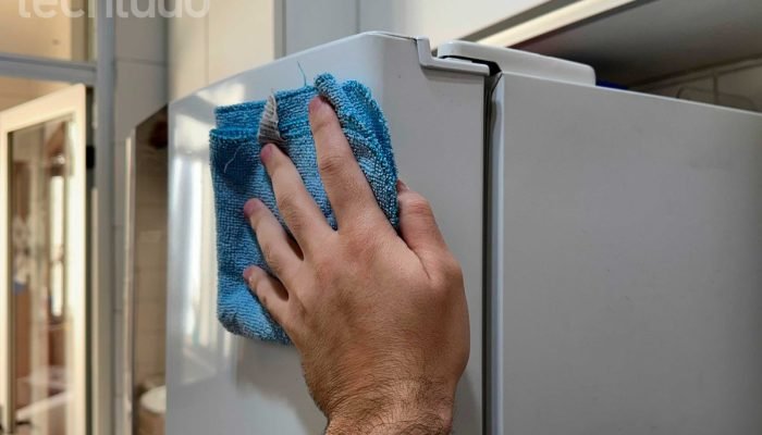 como-limpar-geladeira.jpg