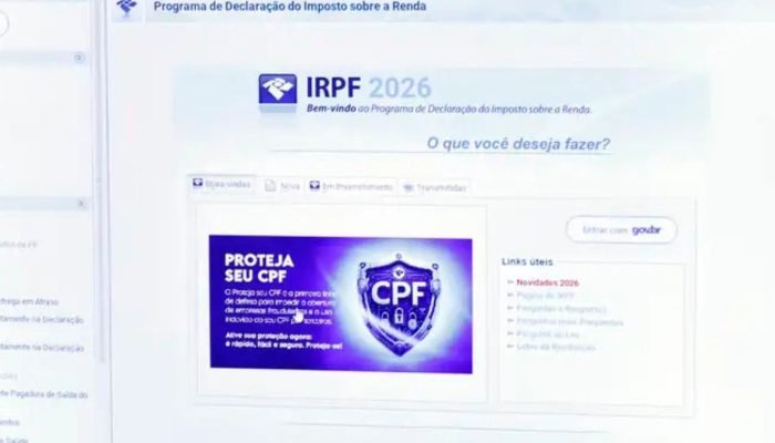 como-parcelar-o-imposto-de-renda.jpg