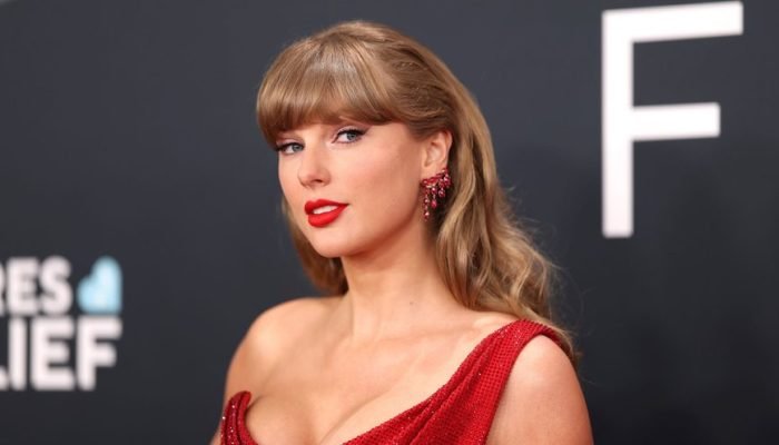 como-taylor-swift-venceu-foto-matt-winkelmeyer-getty-images-for-the-recording-academy-2197310482_wid.jpeg