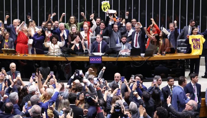 como-votou-deputado-fim-da-escala-6x1-1.jpg