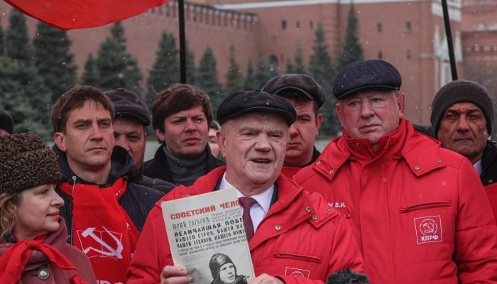 comunista.russia.jpg