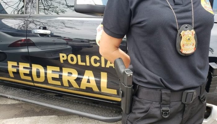 concurso-pf-foto-governo-federal-arquivo.jpg