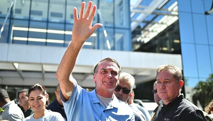 condenacao-bolsonaro-impacto-economia-reformas-1.jpg