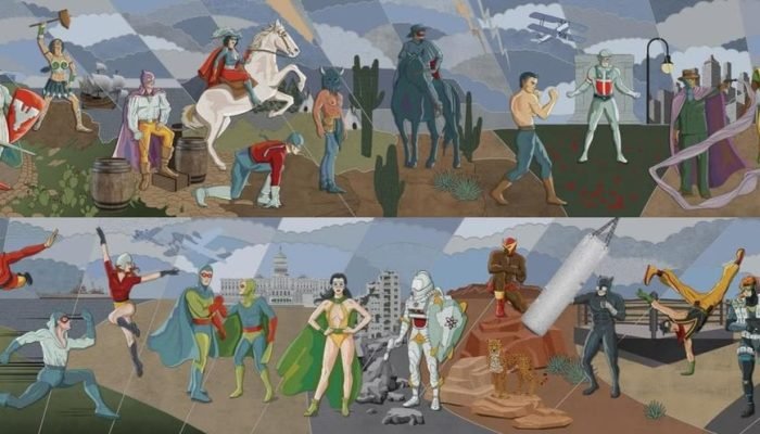 confira-todos-os-personagens-presentes-no-mural-da-justica-em-superman_widelg.jpg