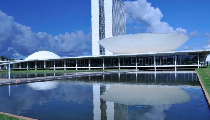 congresso-nacional.jpg