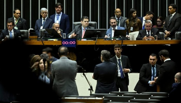 congresso-sessao-04-12-2025-foto-saulo-cruz-agencia-senado.jpg