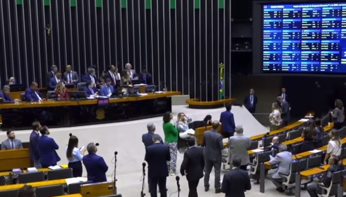 congresso-sessao-13-03-2025-foto-reproducao-tv-camara.jpg