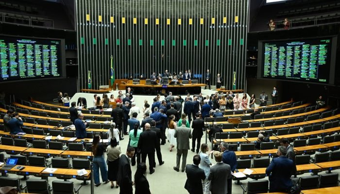 congresso-sessao-21-05-2026-foto-andressa-anholete-agencia-senado.jpg