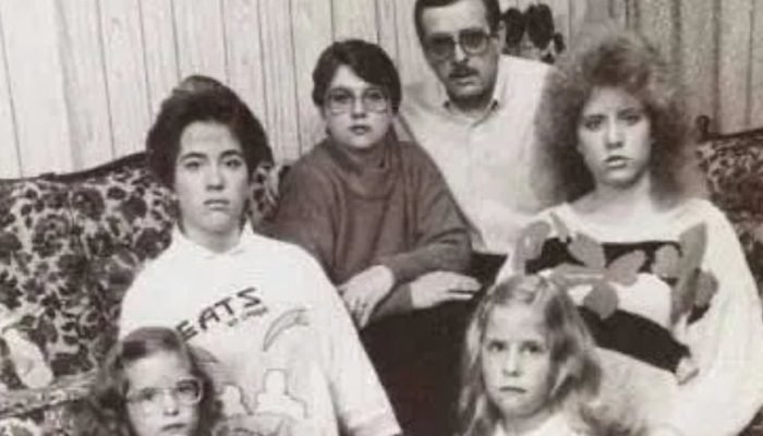 conheca-a-historia-real-da-familia-smurl-que-inspirou-invocacao-do-mal-o-ultimo-ritual_widelg.jpg