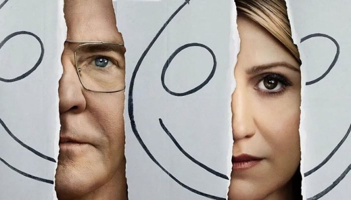 conheca-happy-face-um-serial-killer-nova-serie-dramatica-do-paramount_widelg.jpg
