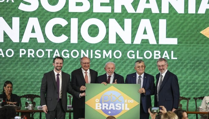 conselhao-mc_abr_10062026-9.jpg