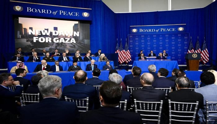 conselho-da-paz-trump-onu.jpg
