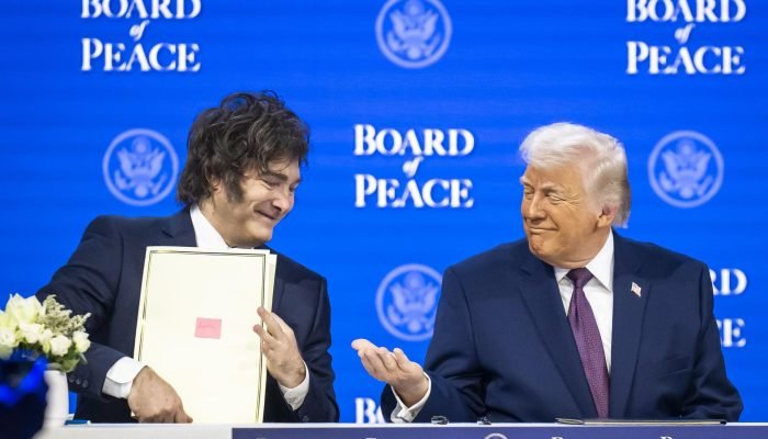 conselho-da-paz-trump.jpg