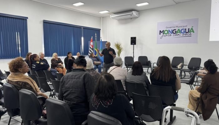 conselho-do-idoso-mongagua.jpg