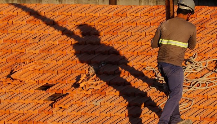 construcao_civil_2306219885_0.jpg