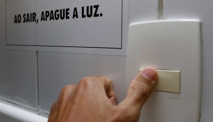 conta-de-luz-energia-eletrica.jpg