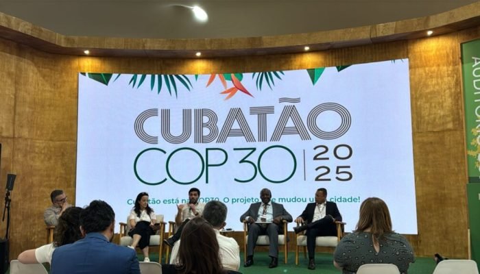 cop-2-1024x576-1.jpeg