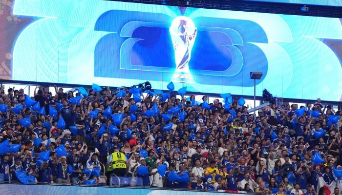 copa-paises-perseguicao-cristaos-1.jpg
