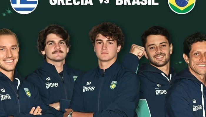 copa_davis_2025_convocacao.jpg