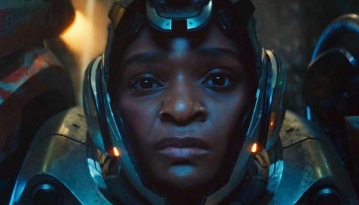coracao-de-ferro-nova-serie-da-marvel-ganha-primeiro-trailer_widelg.jpg