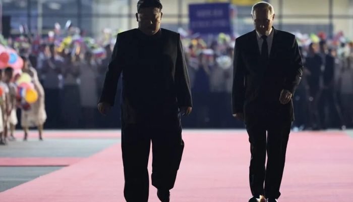 corea-ucrania-1.jpg
