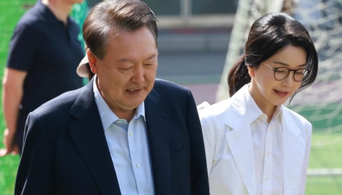 coreia.condenado.drones.jpg
