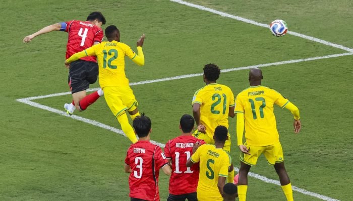 coreia.copa_.jpg