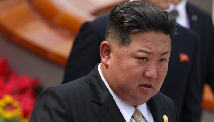coreia.deficiencia.jpg