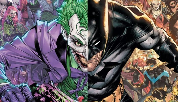 coringa-batman-comics-capa.jpg