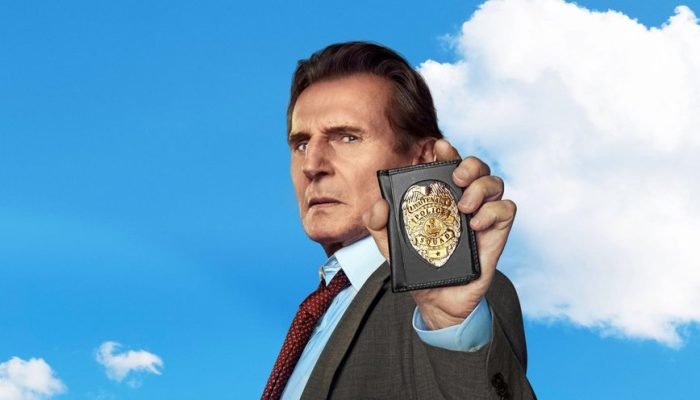 corra-que-a-policia-vem-ai-comedia-com-liam-neeson-estreia-nos-cinemas_widelg.jpg
