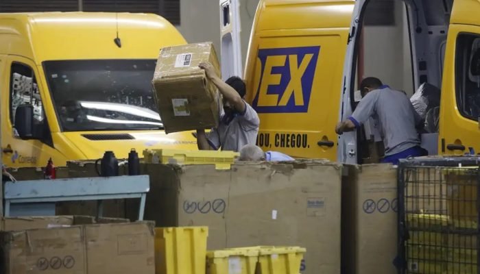 correios-foto-fernando-frazao-agencia-brasil.jpg