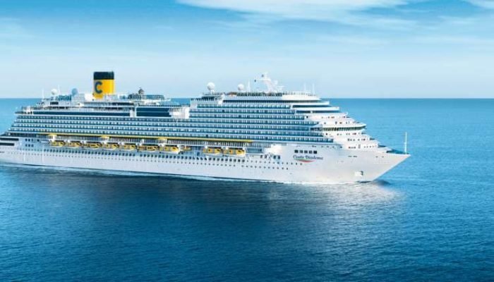 costa-diadema.jpg