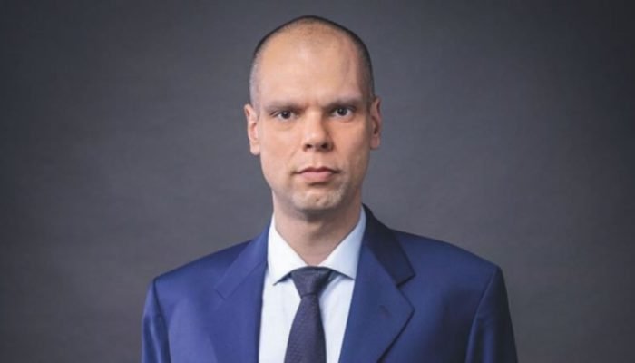 covasi-manchetaowebp.jpg