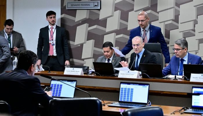 cpi-crime-organizado-sessao-11-03-2026-foto-geraldo-magela-agencia-senado.jpg