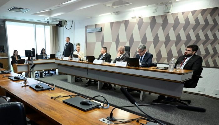 cpi-crime-organizado-sessao-24-03-2026-foto-andressa-anholete-agencia-senado-1.jpg