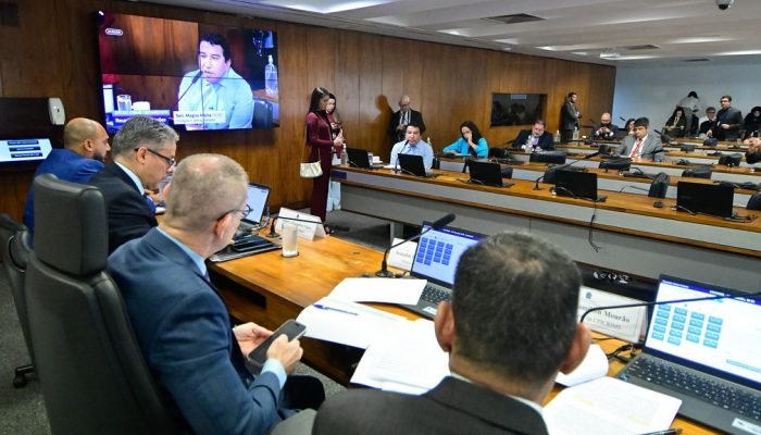 cpi-crime-organizado-sessao-31-03-2026-foto-geraldo-magela-agencia-senado.jpg