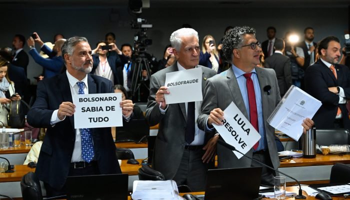 cpmi-inss-relatorio-lulinha.jpg