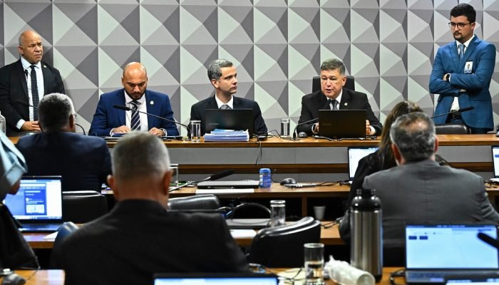 cpmi-inss-sessao-26-03-2026-foto-jefferson-rudy-agencia-senado.jpg
