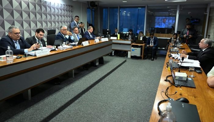 cpmi-inss-sessao-4-12-2025-foto-carlos-moura-agencia-senado.jpg