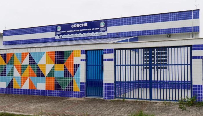 creche-mogagua.jpeg