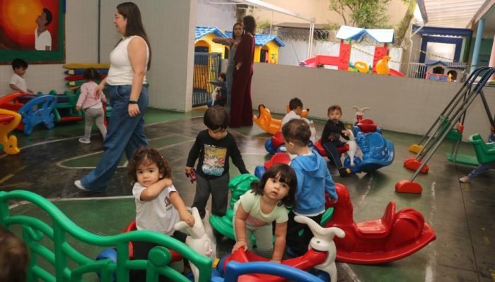 creche_em_santos_raimundo_rosa_0740.jpg