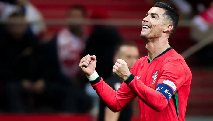 cristiano-ronaldo-tvpop.webp.webp
