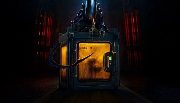 critica-do-4o-episodio-de-alien-earth-conexao-estranha-com-xenomorfos-esquisitos_widelg.jpg
