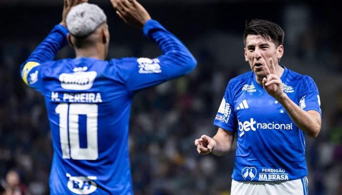 cruzeiro_vence_flamengo_e_palmeiras_agradece_no_brasileirao.jpg