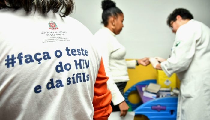 cta-betinho-sv-testes-saude.jpg