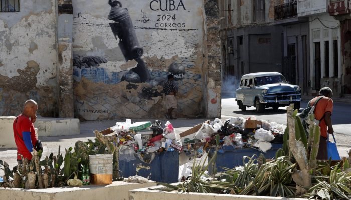 cuba-crise-lixo.jpg
