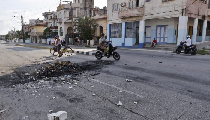 cuba-protestos.jpg