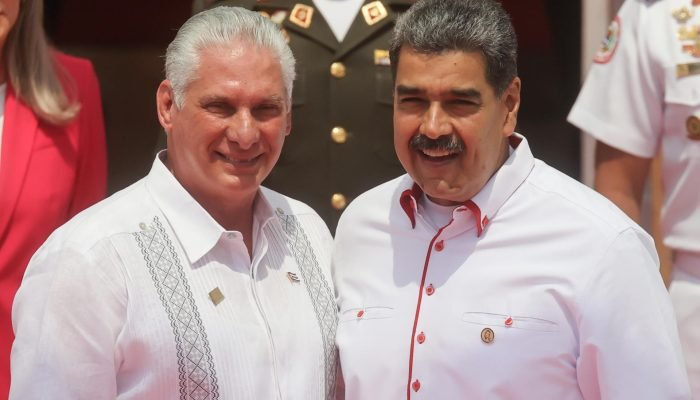 cuba-venezuela-eua.jpg