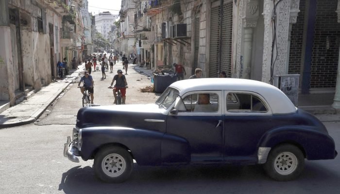cuba.apagao2.jpg