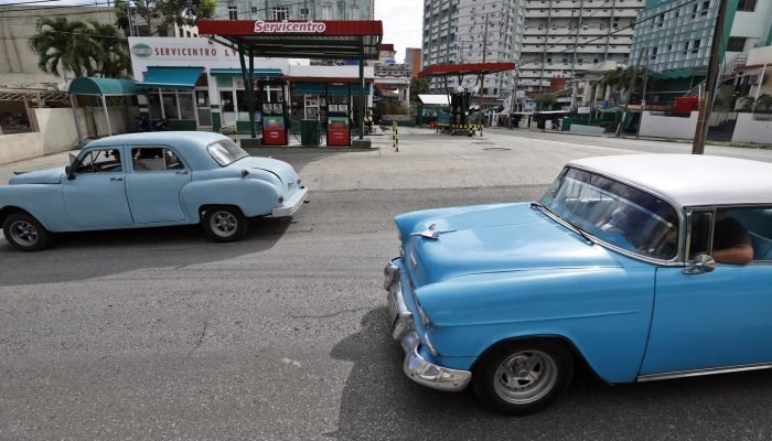 cuba.guia_.jpg